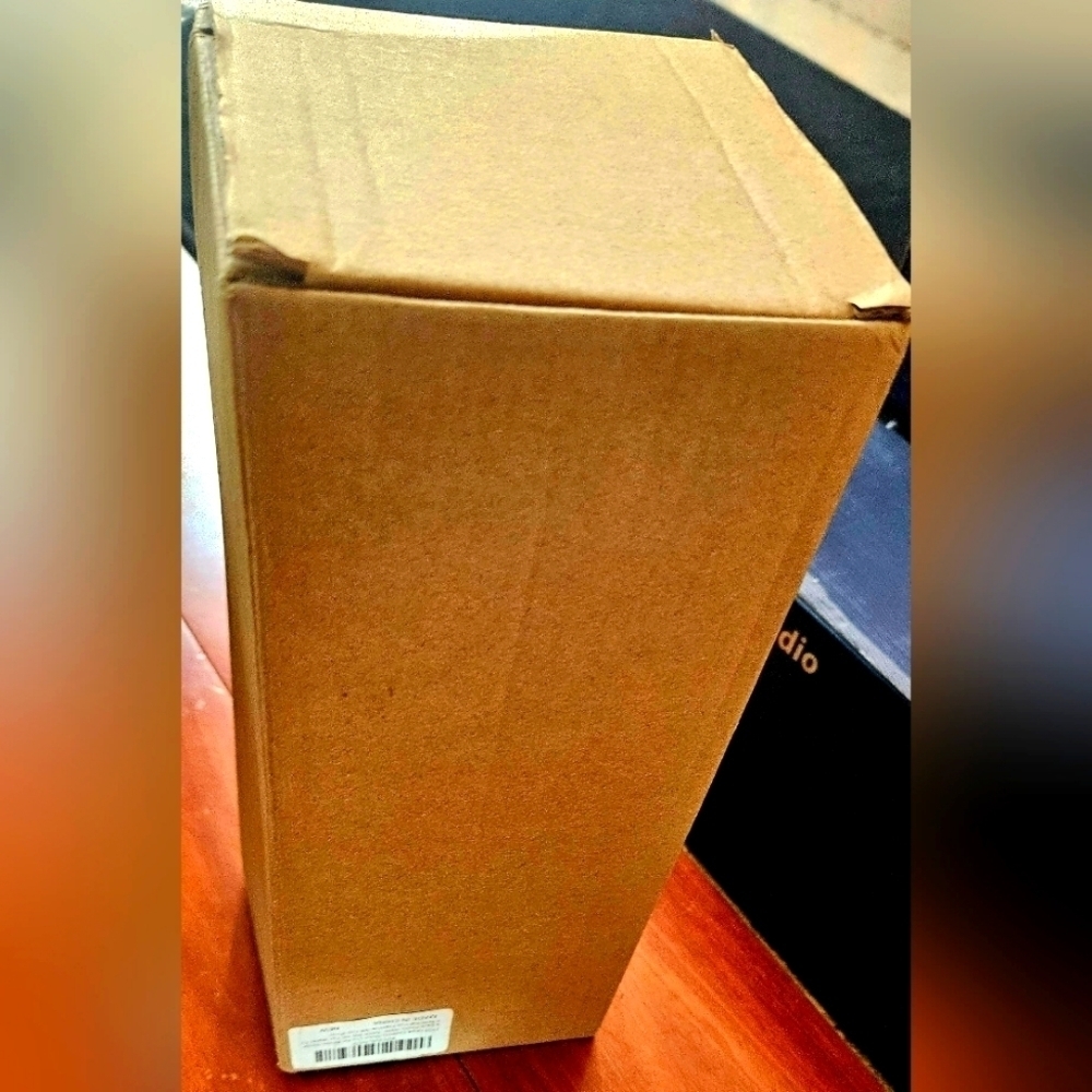 27oz Tumbler With Lid And Straw - Picture 12 of 13